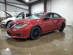 1N4AL3APXHC188471 2017 NISSAN ALTIMA