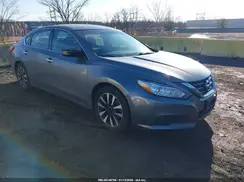 1N4AL3APXHC188647 2017 NISSAN ALTIMA
