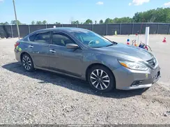 1N4AL3APXHC188843 2017 NISSAN ALTIMA