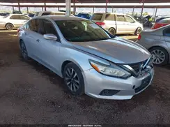 1N4AL3APXHC188924 2017 NISSAN ALTIMA