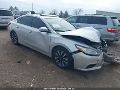 1N4AL3APXHC188941 2017 NISSAN ALTIMA