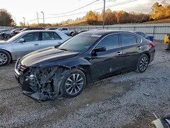 1N4AL3APXHC189457 2017 NISSAN ALTIMA