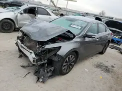 1N4AL3APXHC189684 2017 NISSAN ALTIMA