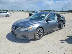 1N4AL3APXHC190317 2017 NISSAN ALTIMA