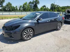 1N4AL3APXHC190611 2017 NISSAN ALTIMA