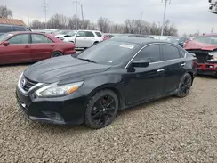 1N4AL3APXHC190818 2017 NISSAN ALTIMA