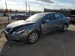 1N4AL3APXHC190883 2017 NISSAN ALTIMA