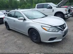 1N4AL3APXHC191130 2017 NISSAN ALTIMA
