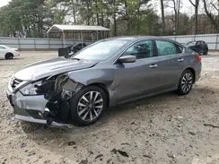1N4AL3APXHC192553 2017 NISSAN ALTIMA