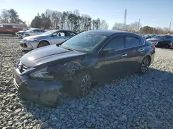 1N4AL3APXHC193167 2017 NISSAN ALTIMA
