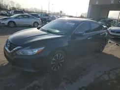 1N4AL3APXHC193203 2017 NISSAN ALTIMA