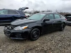1N4AL3APXHC193234 2017 NISSAN ALTIMA