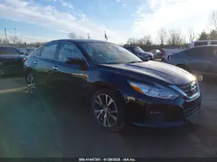 1N4AL3APXHC193413 2017 NISSAN ALTIMA