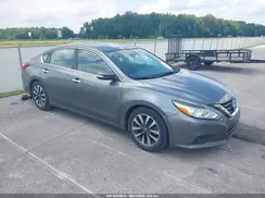 1N4AL3APXHC193668 2017 NISSAN ALTIMA