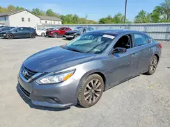 1N4AL3APXHC193766 2017 NISSAN ALTIMA