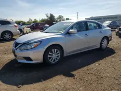 1N4AL3APXHC193959 2017 NISSAN ALTIMA