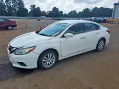 1N4AL3APXHC194402 2017 NISSAN ALTIMA