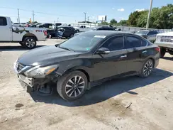 1N4AL3APXHC194660 2017 NISSAN ALTIMA