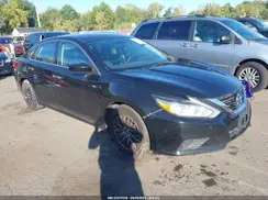 1N4AL3APXHC194691 2017 NISSAN ALTIMA