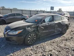 1N4AL3APXHC194724 2017 NISSAN ALTIMA