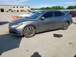 1N4AL3APXHC194822 2017 NISSAN ALTIMA
