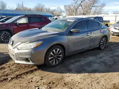 1N4AL3APXHC194867 2017 NISSAN ALTIMA