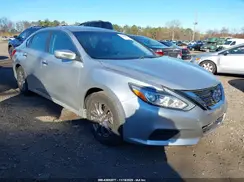 1N4AL3APXHC194982 2017 NISSAN ALTIMA