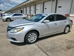 1N4AL3APXHC195100 2017 NISSAN ALTIMA