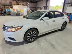 1N4AL3APXHC195145 2017 NISSAN ALTIMA