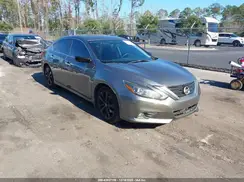1N4AL3APXHC195551 2017 NISSAN ALTIMA