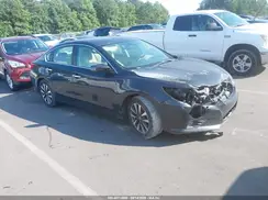 1N4AL3APXHC196134 2017 NISSAN ALTIMA
