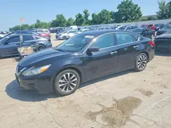 1N4AL3APXHC196389 2017 NISSAN ALTIMA