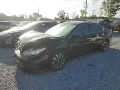 1N4AL3APXHC196392 2017 NISSAN ALTIMA