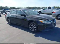 1N4AL3APXHC196411 2017 NISSAN ALTIMA