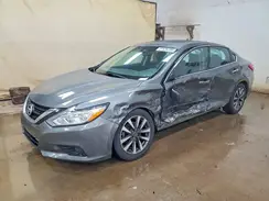 1N4AL3APXHC196571 2017 NISSAN ALTIMA
