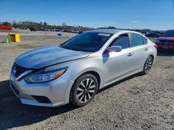 1N4AL3APXHC196778 2017 NISSAN ALTIMA
