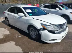 1N4AL3APXHC197087 2017 NISSAN ALTIMA
