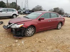 1N4AL3APXHC197297 2017 NISSAN ALTIMA