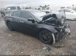 1N4AL3APXHC197493 2017 NISSAN ALTIMA