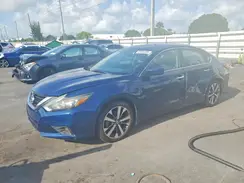 1N4AL3APXHC197784 2017 NISSAN ALTIMA