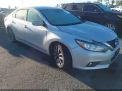 1N4AL3APXHC197932 2017 NISSAN ALTIMA