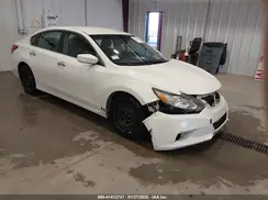 1N4AL3APXHC198188 2017 NISSAN ALTIMA