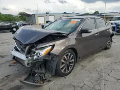 1N4AL3APXHC198224 2017 NISSAN ALTIMA