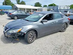 1N4AL3APXHC198689 2017 NISSAN ALTIMA