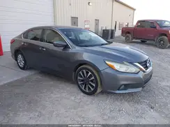 1N4AL3APXHC198725 2017 NISSAN ALTIMA