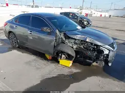 1N4AL3APXHC198787 2017 NISSAN ALTIMA