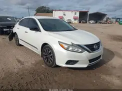 1N4AL3APXHC199079 2017 NISSAN ALTIMA