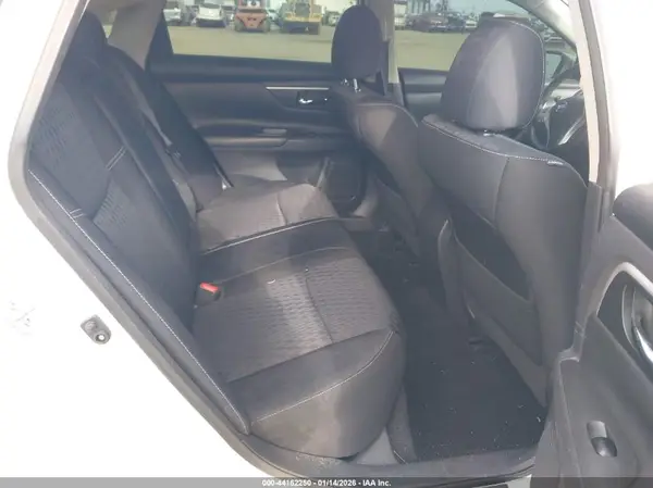 1N4AL3APXHC199079 2017 NISSAN ALTIMA - Image 8