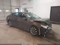 1N4AL3APXHC199325 2017 NISSAN ALTIMA