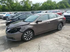 1N4AL3APXHC199339 2017 NISSAN ALTIMA